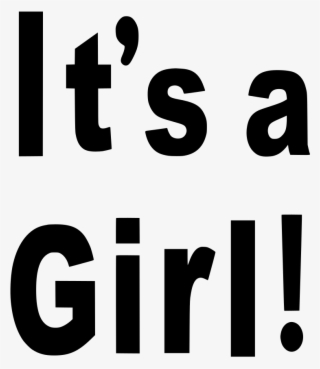 Download Png - Black-and-white