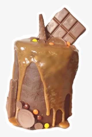 13592710 1743717105886172 3016265931669784372 N - Chocolate