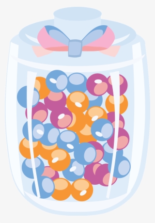 Http - //danimfalcao - Minus - Com/m0cxrdypgeotx Candy - Candy Shop