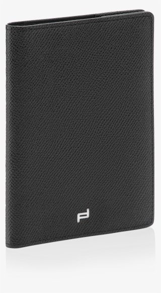 French Classic - Wallet