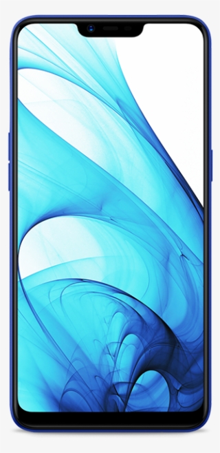 Oppo - Oppo A5 Price In Pakistan