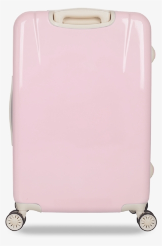 Pink Dust - 66 Cm - Baggage