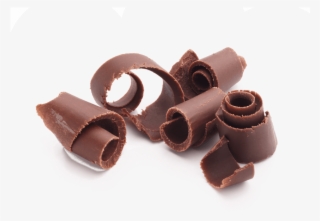 Free Png Download Chocolate Png Images Background Png - Chocolate Png