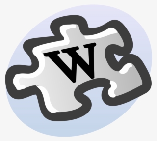 File - Newfavicon Icon - Svg - Illustration