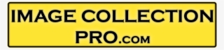 Image Collection Pro - Sign