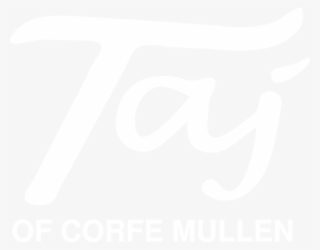 Welcome To - Graphic Design