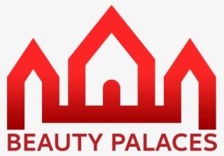 European Palaces - Livestream