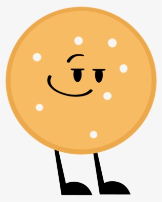 Cartoon Cracker Png