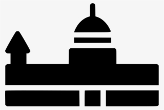 Png File