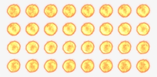 Blast Effects - Circle