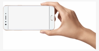 Learn More About The F3 Plus Camera - Oppo F3 Price In India And Specifications