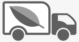 Eco Transport - Trailer
