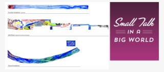 South Grand Community Improvement District » Concept - Loma Vista Recordings