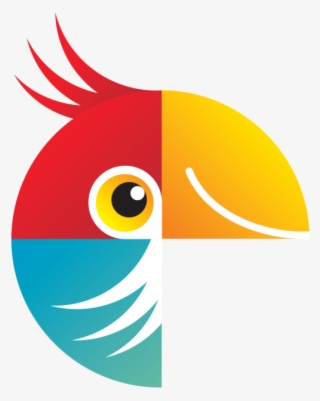 Photo Editor Movavi 4 - Movavi Photo Editor Icon