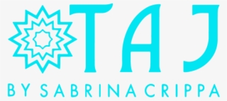 Taj By Sabrina - Taj
