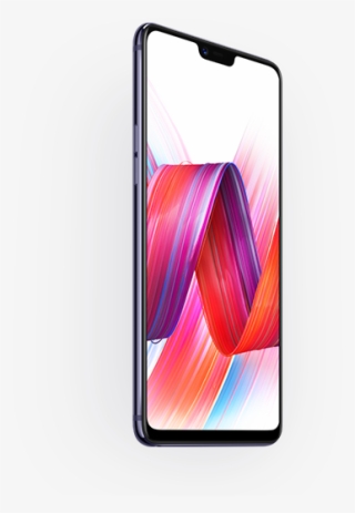 Oppo Category - Oppo R15 Price In Malaysia