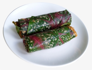 Burasa