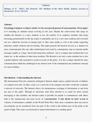 Docx - Jpmorgan Bear Stearns Guaranty Agreement