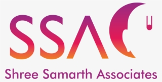 To The Shree Samarth Associates - Graphic Design