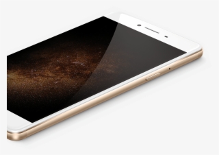 Harga Oppo A53 Bekas