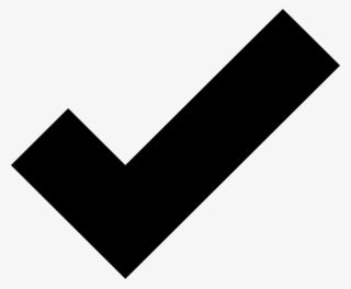 Png File Svg