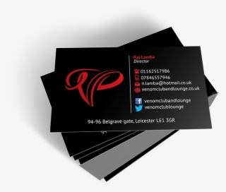 My Cart Gurgaon - Business Card