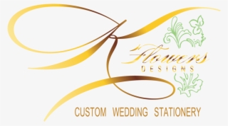 Flowers Logo Png