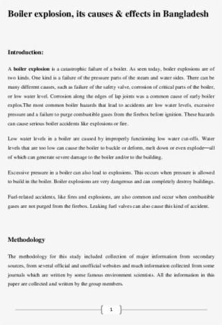 Pdf - No Loyal Citizen Of The Us Should