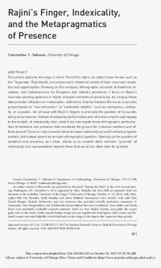 Pdf - Plaza De San Marcos