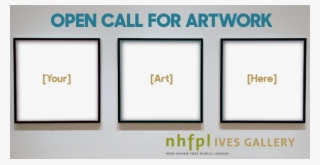 September - Graphics