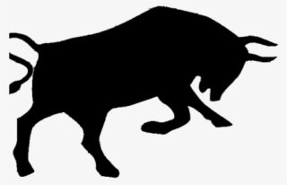 Unnamed Slider - Bull Y Bear Market