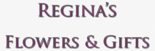 Regina's Flowers & Gifts - Verdad Sobre El Caso Savolta
