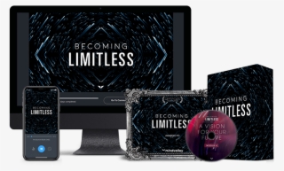 Get Full Digital Access To The Entire Program, A Certificate - Kane Colour Of The Trap