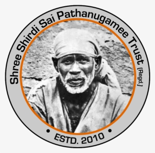 Minnesota State Mavericks Men's Ice Hockey