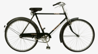 Hero Jet Gold 28t 2016 Cycle Online - Simple Hero Cycle Price