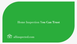 Home Inspection Business Card Designer - Parallel