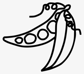 980 X 868 6 - Drawing Image Of Matar
