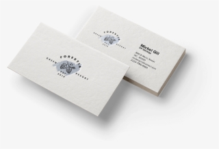 Envelope