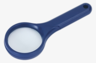 Taiwan Magnifier, Taiwan Magnifier Manufacturers And - Scissors