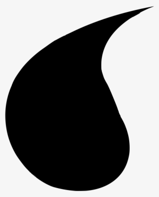 Download Png