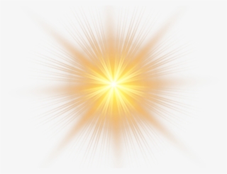 Cool Effects Clipart Light - Light