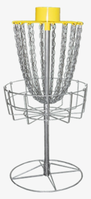 Discatcher Sport