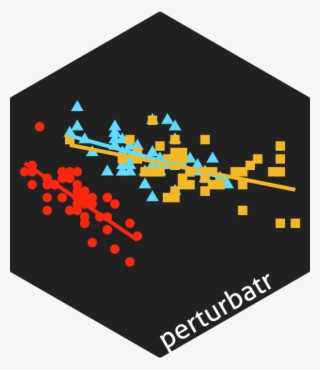 Stickers For Events/workshops - Graphic Design