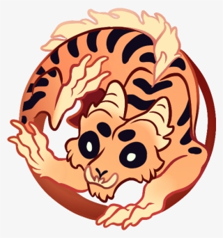 Image Of [custom] Pin & Business Card Design [email