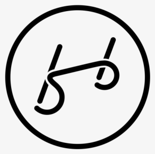 Hero Bike Logo Png