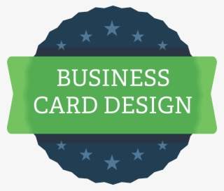 Business Card Designchicagosigns2016 08 26t21 - Papua New Guinea Flag