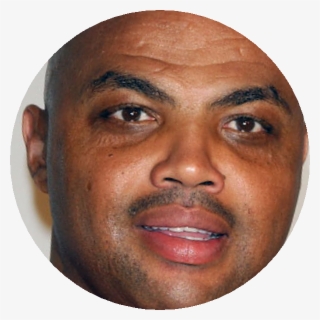 Charlesbarkley - Tennis Ball
