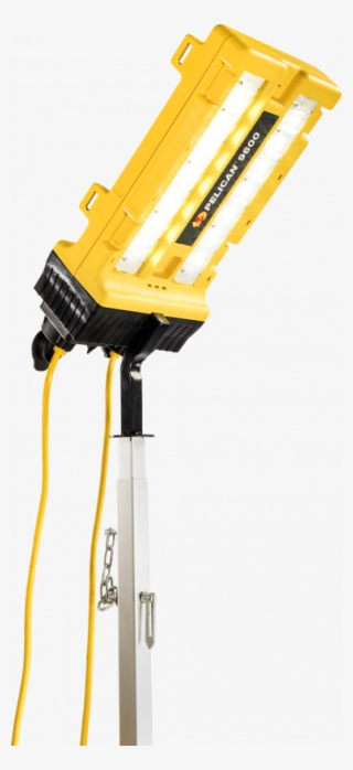 4 Tips For A Safer, More Secure And More Profitable - Tool