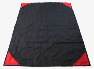 Waterproof Sand Free Portable Folding Camping Compact - Quilt