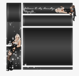 Photo - Friendship Day